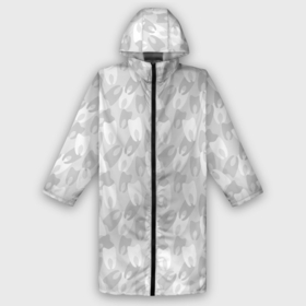 Дождевик унисекс 3D с принтом Зубной Врач (Дантист) в городе Новоалтайск,  |  | camouflage | caries | dental doctor | dentist | nibbler | teeth | дантист | зубастик | зубной врач | зубной доктор | зубы | камуфляж | кариес | стоматолог