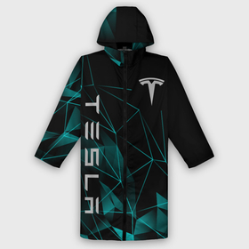 Дождевик унисекс 3D с принтом Tesla Тесла Геометрия в городе Новоалтайск,  |  | brand | car | cybertruck | elon mask | logo | model s | model x | model y | moscow tesla club | s3xy | semi | tesla | tesla motors | tesla roadster | авто | бренд | илон | илон маск | лого | маск | машина | солнечная энергетика | тесла | тесла х | тесло |