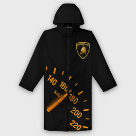 Дождевик унисекс 3D с принтом Lamborghini Ламборгини спидометр в городе Новоалтайск,  |  | abstraction | auto | automobili | brand | gallardo | geometry | lamborghini | murcielago | reventon | roadster | spa | sport | абстракция | авто | автомобиль | автомобильные | бренд | геометрия | ламборгини | ламборджини | ламборжини | лого | марка | маши