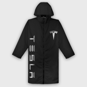 Дождевик унисекс 3D с принтом TESLA   ТЕСЛА | КАРБОН И МЕТАЛЛ в городе Новоалтайск,  |  | brand | car | cybertruck | elon mask | logo | model 3 | model s | model x | model y | red | tesla | tesla motors | tesla roadster | tesla semi | абстр | авто | бренд | геометрия | илон | илон маск | кибертрак | красный | лого | маск | машина