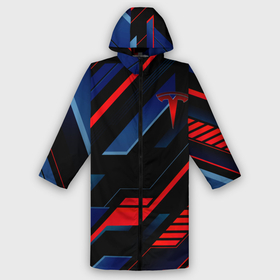 Дождевик унисекс 3D с принтом TESLA   RED TECHNOLOGY в городе Новоалтайск,  |  | brand | car | cybertruck | elon mask | logo | model 3 | model s | model x | model y | red | tesla | tesla motors | tesla roadster | tesla semi | абстр | авто | бренд | геометрия | илон | илон маск | кибертрак | красный | лого | маск | машина