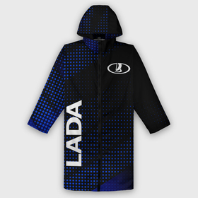 Дождевик унисекс 3D с принтом Автоваз Lada в городе Новоалтайск,  |  | lada | авто | автоваз | автомобили | автомобиль | автоспорт | ваз | жигули | лада | машина | спорт | таз