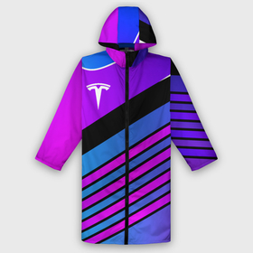 Дождевик унисекс 3D с принтом TESLA   NEON STYLE | ТЕСЛА НЕОН в городе Новоалтайск,  |  | brand | car | cybertruck | elon mask | logo | model 3 | model s | model x | model y | red | tesla | tesla motors | tesla roadster | tesla semi | абстр | авто | бренд | геометрия | илон | илон маск | кибертрак | красный | лого | маск | машина