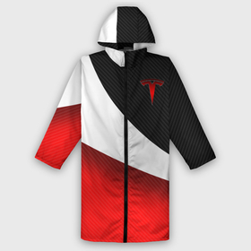 Дождевик унисекс 3D с принтом TESLA   ЦВЕТА КОМПАНИИ в городе Новоалтайск,  |  | brand | car | cybertruck | elon mask | logo | model 3 | model s | model x | model y | red | tesla | tesla motors | tesla roadster | tesla semi | абстр | авто | бренд | геометрия | илон | илон маск | кибертрак | красный | лого | маск | машина