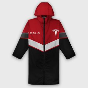 Дождевик унисекс 3D с принтом ФОРМА КОМПАНИИ   TESLA | RED в городе Новоалтайск,  |  | brand | car | cybertruck | elon mask | logo | model 3 | model s | model x | model y | red | tesla | tesla motors | tesla roadster | tesla semi | абстр | авто | бренд | геометрия | илон | илон маск | кибертрак | красный | лого | маск | машина