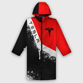 Дождевик унисекс 3D с принтом ТЕСЛА | TESLA | WHITE LINE в городе Новоалтайск,  |  | brand | car | cybertruck | elon mask | logo | model 3 | model s | model x | model y | red | tesla | tesla motors | tesla roadster | tesla semi | абстр | авто | бренд | геометрия | илон | илон маск | кибертрак | красный | лого | маск | машина