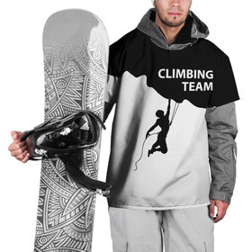 Накидка на куртку 3D с принтом скалолаз на страховке , 100% полиэстер |  | adrenaline | adventure | extreme | hiking | mountaineering | mountains | rockclimbing | rocks | адреналин | альпинизм | горы | скалолазание | скалы | туризм | экстрим