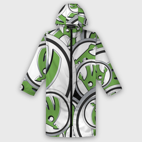 Дождевик унисекс 3D с принтом Skoda | Шкода | Pattern в Ухте,  |  | auto sport | autosport | skoda | vag | авто | авто спорт | автомобиль | автоспорт | ам | ваг | вагавод | машина | шкода | шкодавод