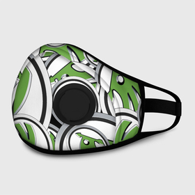 Маска из неопрена с принтом Skoda | Шкода | Pattern в Петрозаводске, неопрен 100% | Форма огибающая нос. Резинки для ушей с дополнительной резинкой на затылке. Клапан для выдоха для активного дыхания при занятиях спортом. Эластичный материал маски и окантовки для лучшего растяжения и прилегания маски.  | auto sport | autosport | skoda | vag | авто | авто спорт | автомобиль | автоспорт | ам | ваг | вагавод | машина | шкода | шкодавод