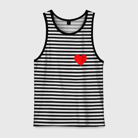 Мужская майка хлопок с принтом Вы украли мое сердечко в Петрозаводске, 100% хлопок |  | Тематика изображения на принте: одежда с сердцем | принт с сердцем | рисунок сердце | сердечки | сердечко | сердце | сердце арт | сердце принт | сердце футболка | футболка сердце