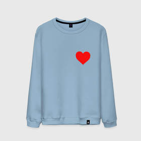 Мужской свитшот хлопок с принтом Вы украли мое сердечко в Петрозаводске, 100% хлопок |  | Тематика изображения на принте: одежда с сердцем | принт с сердцем | рисунок сердце | сердечки | сердечко | сердце | сердце арт | сердце принт | сердце футболка | футболка сердце