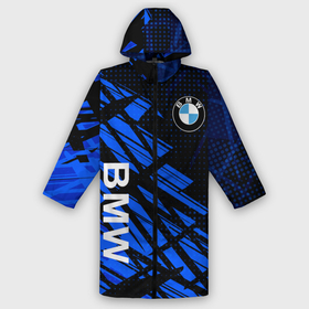 Дождевик унисекс 3D с принтом BMW SPORT STYLE БМВ в городе Новоалтайск,  |  | auto | bmw | bmw motorsport | bmw performance | carbon | m | motorsport | performance | sport | авто | автомобиль | бмв | бумер | бэха | карбон | марка | машина | моторспорт | спорт