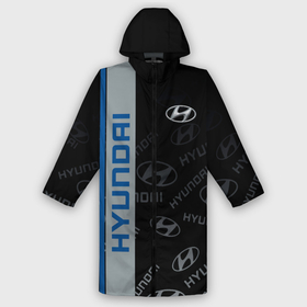 Дождевик унисекс 3D с принтом hyundai | Паттерн. в Ухте,  |  | 2020 | auto | hyundai | sport | авто | автомобиль | автомобильные | бренд | марка | машины | спорт | хюндай