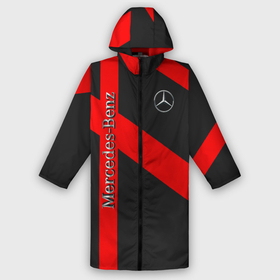 Дождевик унисекс 3D с принтом mercedes   мерседес amg. в Ухте,  |  | amg | mercedes | mercedesamg gt | sport | амг | мерседес | мерседесбенц амг | спорт