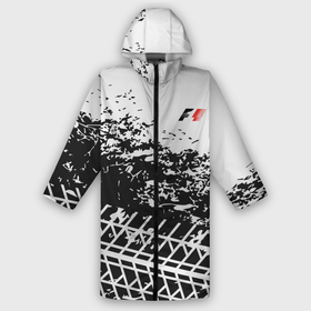 Дождевик унисекс 3D F1 | Формула 1 | Mini Logo: в городе Новоалтайск, | | auto sport | autosport | emblem | f1 | fia | formula one | logo | mini logo | авто спорт | автоспорт | кольцевые гонки | лого | логотип | ф1 | формула 1 | формула один | эмблема