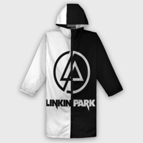 Дождевик унисекс 3D с принтом Linkin Park   ЧБ в городе Новоалтайск,  |  | album | bennington | chester | grunge | linkin park | mike | music | rock | shinoda | style | альбом | беннингтон | гитара | гранж | линкин парк | логотип | музыка | надпись | певец | потертости | рок | честер | шинода