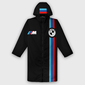 Дождевик унисекс 3D с принтом БМВ | 3 STRIPE | BMW в Ухте,  |  | bmw | m3 | m5 | motosport | x5 | x6 | автомобиль | бмв | бумер | бэшка