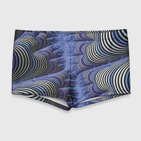 Мужские купальные плавки 3D с принтом Abstraction pattern 2022 в Белгороде, Полиэстер 85%, Спандекс 15% |  | Тематика изображения на принте: abstraction | fashion | pattern | vanguard | абстракция | авангард | мода | узор