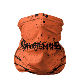 Бандана-труба 3D с принтом Ghostemane Forest Grunge | Гостмейн Лес Гранж в Санкт-Петербурге, 100% полиэстер, ткань с особыми свойствами — Activecool | плотность 150‒180 г/м2; хорошо тянется, но сохраняет форму | clown | gang | ghostemane | grunge | monada | music | orange | rap | trash | генг | гостмейн | гостмэйн | гранж | знак | клоун | меркури | молния | музыка | мульт | надпись | потертости | призрак | реп | рэп | треш