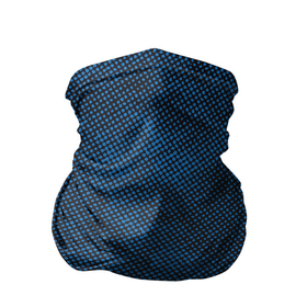 Бандана-труба 3D с принтом Кляксики | Кляксы в Новосибирске, 100% полиэстер, ткань с особыми свойствами — Activecool | плотность 150‒180 г/м2; хорошо тянется, но сохраняет форму | abstract | geometry | grunge | texture | абстракция | геометрия | гранж | кляксики | кляксы | текстура