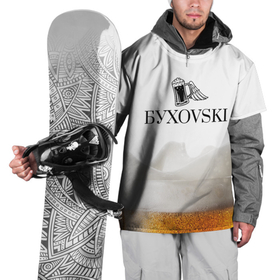 Накидка на куртку 3D с принтом Кружка пиво Сваровски в Белгороде, 100% полиэстер |  | Тематика изображения на принте: beer | swarovski | бренд | буховский | бухой | желтый | кружка | лого | логотип | напиток | сваровски | стакан