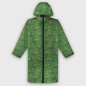Дождевик унисекс 3D Рыбаки (камуфляж): в городе Новоалтайск, | | camouflage | fish | fishing | блесна | воблер | донка | закидушка | камуфляж | крючок | милитари | подсак | поплавок | природа | рыба | рыбак | рыбалка | рыбная ловля | рыболов | рыболовная приманка | садок | снасти
