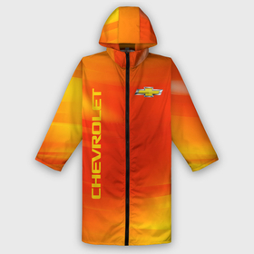 Дождевик унисекс 3D с принтом chevrolet Autosport в городе Новоалтайск,  |  | Тематика изображения на принте: 2020 | auto | chevrolet | sport | авто | автомобиль | автомобильные | бренд | марка | машины | спорт | шевроле