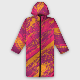 Дождевик унисекс 3D с принтом ЯРКИЙ ГРАНЖ в городе Новоалтайск,  |  | abstract | abstraction | color | dye | grunge | paint | paints | texture | watercolor | абстракция | абстракция красок | акварель | брызги | брызги красок | гранж | живопись | колорит | краска | краски | потертость красок