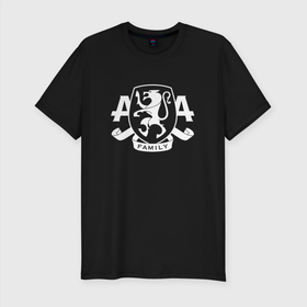 Мужская футболка хлопок Slim с принтом Asking Alexandria, рок группа , 92% хлопок, 8% лайкра | приталенный силуэт, круглый вырез ворота, длина до линии бедра, короткий рукав | asking alexandria | rock | аскинг александриа | группа | группы | метал | музыка | рок | хэви метал | электроникор