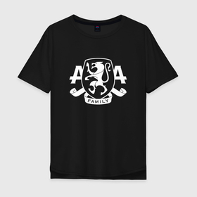 Мужская футболка хлопок Oversize с принтом Asking Alexandria, рок группа , 100% хлопок | свободный крой, круглый ворот, “спинка” длиннее передней части | Тематика изображения на принте: asking alexandria | rock | аскинг александриа | группа | группы | метал | музыка | рок | хэви метал | электроникор