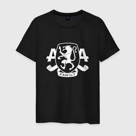 Мужская футболка хлопок с принтом Asking Alexandria, рок группа , 100% хлопок | прямой крой, круглый вырез горловины, длина до линии бедер, слегка спущенное плечо. | Тематика изображения на принте: asking alexandria | rock | аскинг александриа | группа | группы | метал | музыка | рок | хэви метал | электроникор