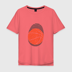 Мужская футболка хлопок Oversize с принтом Баскетбол   Отпечаток в Кировске, 100% хлопок | свободный крой, круглый ворот, “спинка” длиннее передней части | Тематика изображения на принте: basketball | game | nba | slam dunk | sport | баскетбол | баскетболист | игра | мяч | нба | спорт | спортсмен