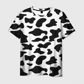 Мужская футболка 3D с принтом Военные камуфляжи , 100% полиэфир | прямой крой, круглый вырез горловины, длина до линии бедер | армия | военные | земля | камуфляж | планета | текстура | фон