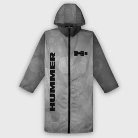 Дождевик унисекс 3D с принтом hummer abstraction в Ухте,  |  | 2020 | auto | gmc | h1 | h2 | hummer | sport | авто | автомобиль | автомобильные | бренд | марка | машины | спорт | хаммер