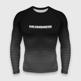 Мужской рашгард 3D с принтом hummer h2 в Тюмени,  |  | 2020 | auto | gmc | h1 | h2 | hummer | sport | авто | автомобиль | автомобильные | бренд | марка | машины | спорт | хаммер