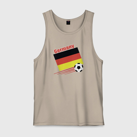 Мужская майка хлопок с принтом Немецкий футболист Франц Беккенбауэр в Курске, 100% хлопок |  | Тематика изображения на принте: deutschland | football | germany | soccer | socker | германии | германия | германский | игра | немецкая | немецкий | сборная | сборная германии | сокер | соккер | спорт | футбол | футболист | футбольная | футбольный