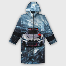 Дождевик унисекс 3D с принтом Audi  Motorsport  Racing team в Ухте,  |  | audi | car | motorsport | prestige | racing | автомобиль | автоспорт | ауди | гонка | престиж