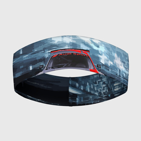 Повязка на голову 3D с принтом Audi   Motorsport   Racing team в Кировске,  |  | audi | car | motorsport | prestige | racing | автомобиль | автоспорт | ауди | гонка | престиж