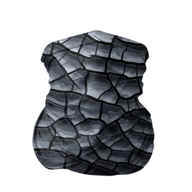 Бандана-труба 3D с принтом Fashion pattern 2022 , 100% полиэстер, ткань с особыми свойствами — Activecool | плотность 150‒180 г/м2; хорошо тянется, но сохраняет форму | fashion | pattern | texture | vanguard | авангард | мода | текстура | узор