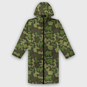 Дождевик унисекс 3D с принтом Камуфляж в крапинку в городе Новоалтайск,  |  | camouflage | military | армия | боец | ввс | вдв | вмф | военный камуфляж | воин | война | гру | десантник | дшб | камуфляж | кгб | маскировка | масхалат | мвд | милитари | мчс | омон | охота | охрана | патриот | пво