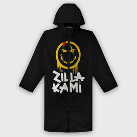 Дождевик унисекс 3D с принтом ZillaKami x SosMula City Morgue Smile в Ухте,  |  | city | citymorgue | morgue | smile | sos mula | sosmula | zilla kami | zillakami | модные | хайп | шмот