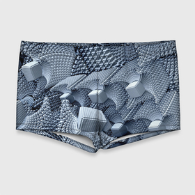 Мужские купальные плавки 3D с принтом Vanguard pattern 2078   Abstraction в Петрозаводске, Полиэстер 85%, Спандекс 15% |  | Тематика изображения на принте: abstraction | fashion | pattern | vanguard | абстракция | авангард | мода | узор