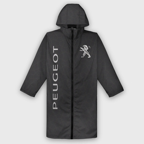 Дождевик унисекс 3D с принтом Peugeot | пежо. в Ухте,  |  | 2020 | auto | peugeot | sport | авто | автомобиль | автомобильные | бренд | додж | марка | машины | пежо | спорт