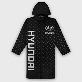 Дождевик унисекс 3D с принтом ХЕНДАЙ HYUNDAI ТЕМНАЯ СТАЛЬ в городе Новоалтайск,  |  | accent | auto | automobile | car | creta | getz | hyundai | ix 35 | santa fe | solaris | sonata | sport | sport car | sportcar | tucson | авто | автомобиль | акцент | гетц | санта фе | солярис | соната | спортивный автомобиль | тачка | туксо