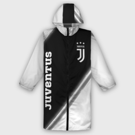 Дождевик унисекс 3D с принтом ЮВЕНТУС  Juventus  Краска в Рязани,  |  | Тематика изображения на принте: ball | club | dtynec | foot | football | italy | juventus | logo | ronaldo | sport | team | дибала | италия | клуб | лого | логотип | логотипы | огмутегы | роналдо | сборная | символ | символы | спорт | форма | футбол | футболист | футболисту | 