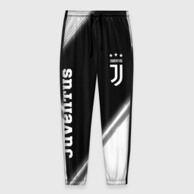Мужские брюки 3D с принтом ЮВЕНТУС | Juventus   Краска , 100% полиэстер | манжеты по низу, эластичный пояс регулируется шнурком, по бокам два кармана без застежек, внутренняя часть кармана из мелкой сетки | ball | club | dtynec | foot | football | italy | juventus | logo | ronaldo | sport | team | дибала | италия | клуб | лого | логотип | логотипы | огмутегы | роналдо | сборная | символ | символы | спорт | форма | футбол | футболист | футболисту | 
