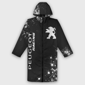 Дождевик унисекс 3D с принтом PEUGEOT  Racing  Краска в городе Новоалтайск,  |  | auto | logo | moto | peugeot | racing | symbol | авто | автомобиль | гонки | знак | краска | краски | лого | логотип | логотипы | марка | машина | мото | пежо | символ | символы