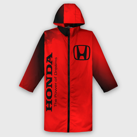 Дождевик унисекс 3D с принтом HONDA DREAMS   Огонь в городе Новоалтайск,  |  | accord | auto | civic | crv | honda | honda dreams | logo | moto | motors | sport | авто | автомобиль | аккорд | гонки | лого | логотип | логотипы | марка | мото | моторс | мотоцикл | огонь | пламя | серия | символ | символы | спорт | хонда