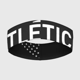 Повязка на голову 3D с принтом АТЛЕТИКО  Краски в Петрозаводске,  |  | atletico | club | footbal | logo | madrid | атлетико | знак | клуб | краска | логотип | логотипы | мадрид | символ | символы | форма | футбол | футбольная | футбольный