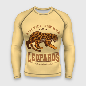 Мужской рашгард 3D с принтом ЛЕОПАРД  LEOPARDS в Курске,  |  | jaguar | leopard | ocelot | predator | африка | гепард | дикая кошка | дикий зверь | животное | зверь | кот | леопард | леопардовые пятна | оцелот | саванна | сафари | хищная кошка | хищник | ягуар